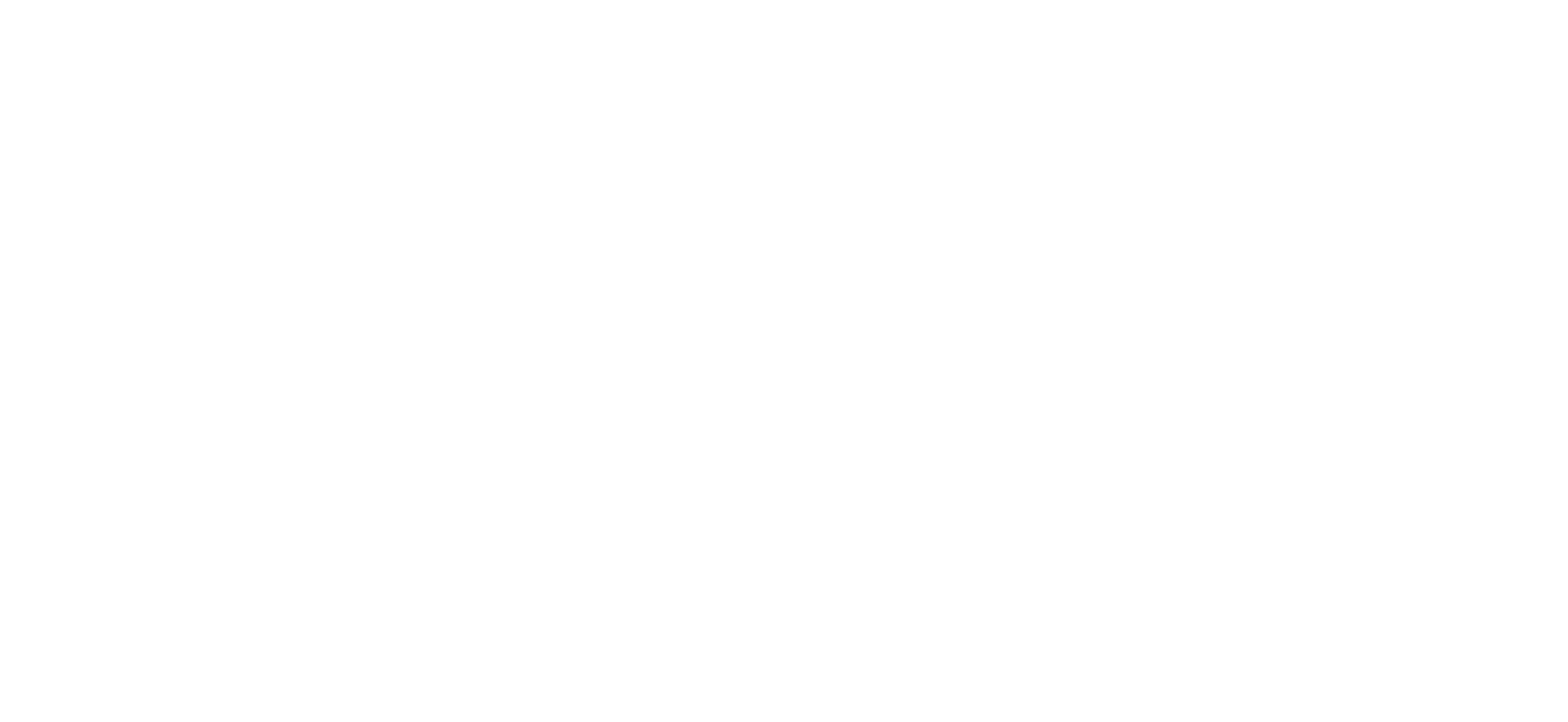 Zion Lutheran Church & School