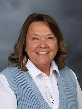 photo, picture, landscape, icon, pictures, photo, photo, photo, picture, picture, picture, picture, picture