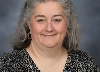 Welcome Mrs. Michelle King as Our New Interim Principal