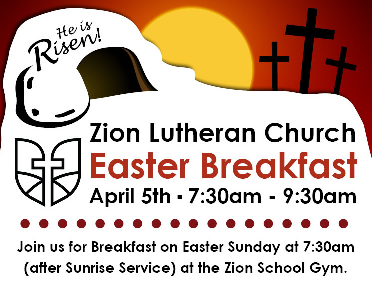 Easter 2026 Breakfast WP Cover