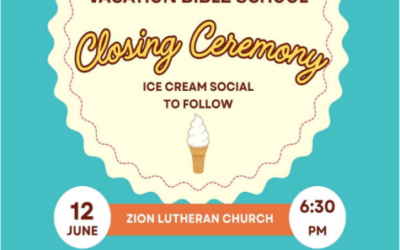 Tropical Trek Closing Service