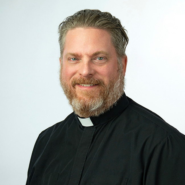 WebSqPastor9716 Welcome to Zion Lutheran